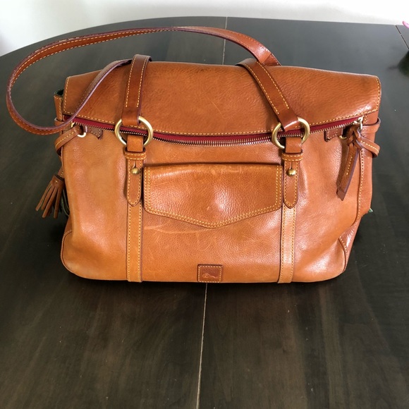 mansur gavriel small tote black